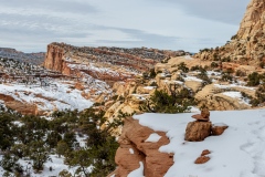 2021-01-08-Capitol-Reef-Day-1-015