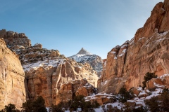 2021-01-08-Capitol-Reef-Day-1-026