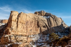 2021-01-08-Capitol-Reef-Day-1-027