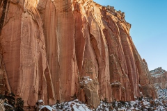 2021-01-08-Capitol-Reef-Day-1-038