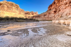 2020-12-04-North-Wash-Canyons-054