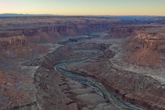 2020-12-04-North-Wash-Canyons-092