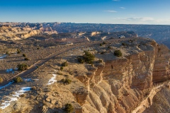 2020-11-13-Hondu-Arch-009