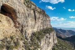 2021-07-08-Sinbad-Canyon-002