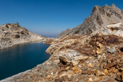 2020-09-11-Sawtooth-Thompson-Peak-107