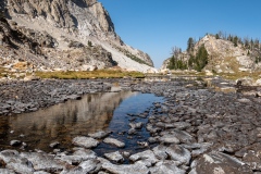 2020-09-11-Sawtooth-Thompson-Peak-111