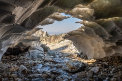 2020-09-11-Sawtooth-Thompson-Peak-136